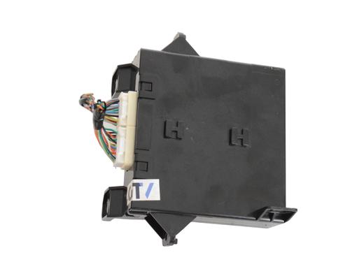 Electronic module SUBARU OUTBACK (BS) 2.0 D AWD (BSD) | BP13934994M83 