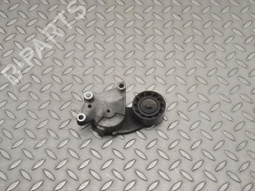 BP14808648O1 main image