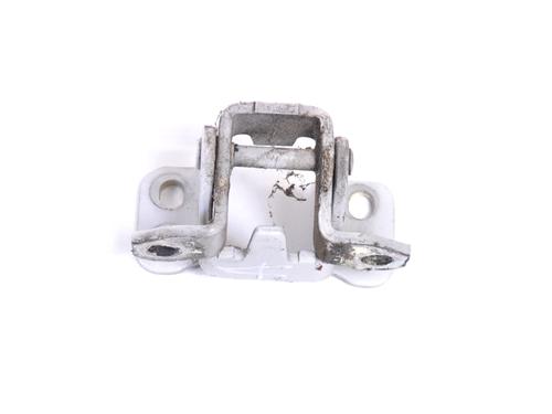 Hinge/Door check strap SUZUKI GRAND VITARA II (JT, TE, TD) 2.4 All-wheel Drive (JB424) | BP14781292C146 