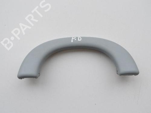 Used Interior roof handle MERCEDES-BENZ E-CLASS (W211) E 200 Kompressor (211.042) (163 hp) 14808500