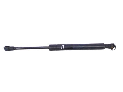 Used Tailgate lift support BMW Z4 Roadster (E85) 2.5 i (177 hp) 14795538