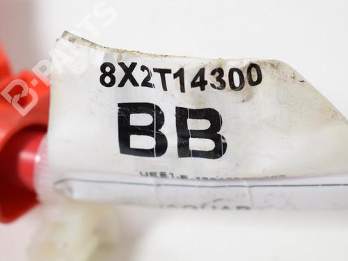 Cable JAGUAR XF I (X250) 5.0 | BP8867930E12 