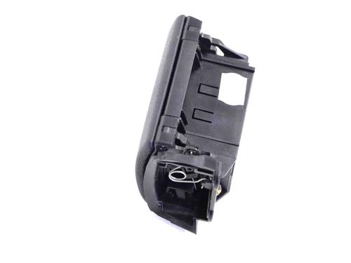 Ashtray MERCEDES-BENZ S-CLASS (W221, V221) S 350 CDI (221.022, 221.122) | BP14789750I30 