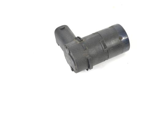 Electronic module MINI MINI Convertible (R52) Cooper | BP14771652M83 