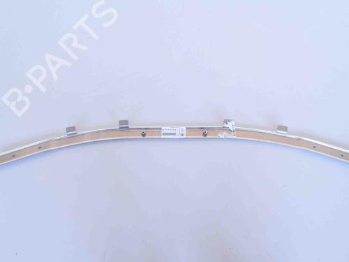Crossmember BMW 8 Gran Coupe (G16, F93) M8 | BP29337560C162 
