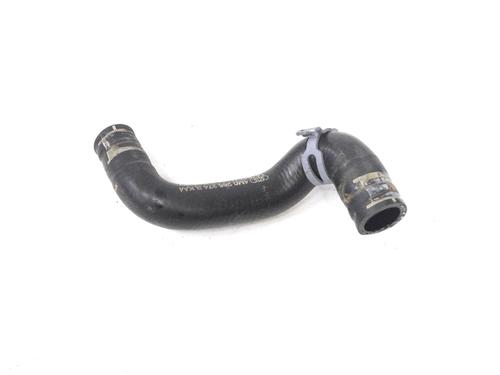 Used Pipe AUDI Q7 (4MB, 4MG, 4MQ) 3.0 TDI quattro (272 hp) 14797567