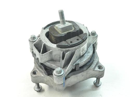 Used Engine mount BMW 3 (F30, F80) 330 e (252 hp) 8867811