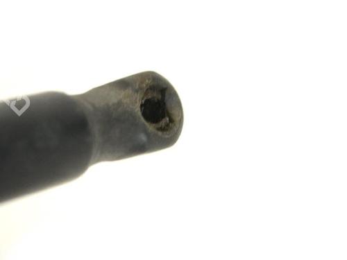Hood lift support MERCEDES-BENZ CLS (C219) CLS 320 CDI (219.322) | BP14766279C139 