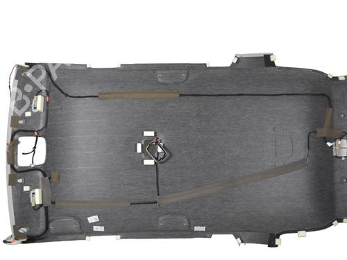Interior roof KIA SORENTO III (UM) 2.2 CRDi | BP16079059I12 