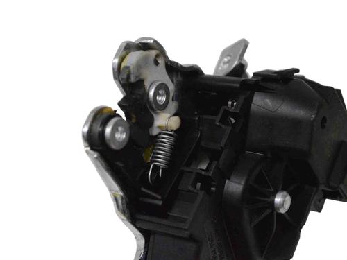 Tailgate lock MERCEDES-BENZ E-CLASS Coupe (C207) E 250 CDI / BlueTEC / d (207.303, 207.304) | BP11970340C101 