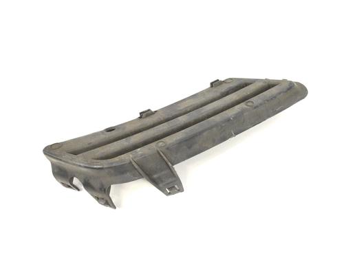 Grille BMW 6 Coupe (F13) 640 d | BP14782364C40 