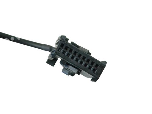 Electronic module BMW 6 Convertible (F12) 640 d | BP16021612M83 