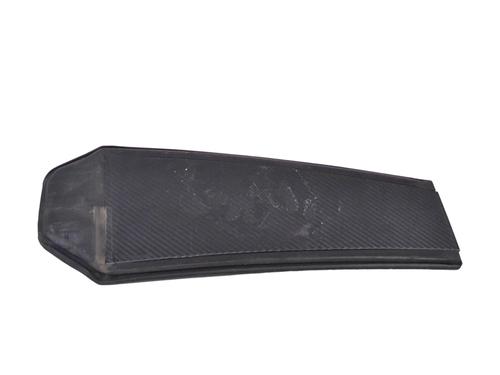 Used Door moulding trim MERCEDES-BENZ CLS (C218) CLS 350 CDI / d (218.323) (265 hp) 14797990