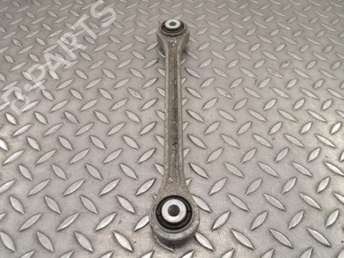 Left rear suspension arm BMW 3 Gran Turismo (F34) 320 d xDrive | BP14792722M14 