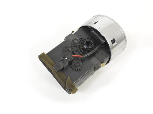 Luftventilen AUDI A4 B6 Convertible (8H7) S4 quattro | BP14776559I21 