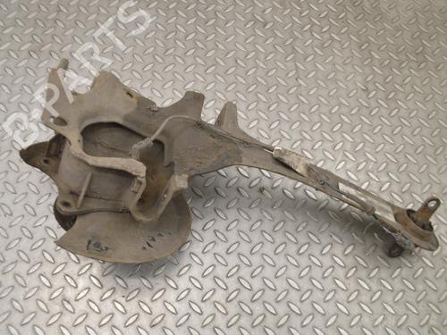 Right rear steering knuckle FORD FOCUS III 1.0 EcoBoost | BP14791665M28 