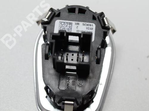 Switch BMW X1 (F48) xDrive 20 i | BP7754912I30 
