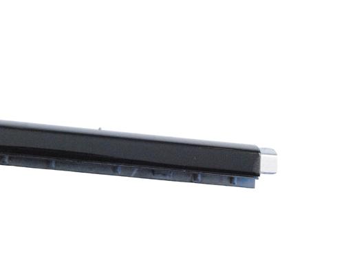 Door moulding trim BMW X3 (G01, F97, G08) M Competition | BP17081238C150 