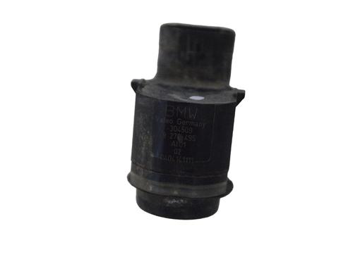 Electronic module BMW 6 Gran Coupe (F06) 640 d | BP14803905M83 