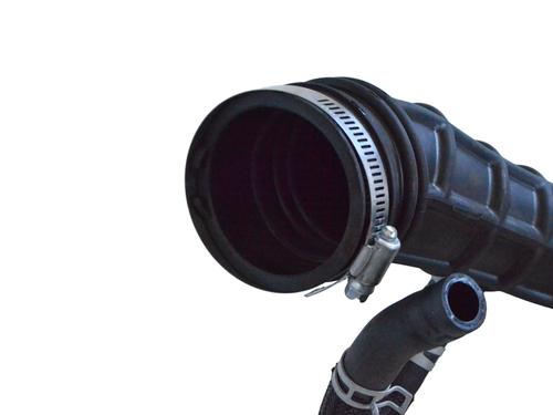 Pipe SUZUKI SX4 S-Cross (JY) 1.4 Hybrid (Mild Hybrid) AllGrip (AKK 414) | BP27825150M125 