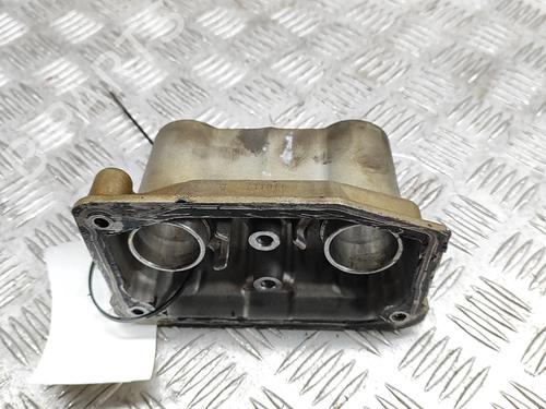 Other AUDI A5 Sportback (8TA) 3.0 TDI quattro | BP23951815O1