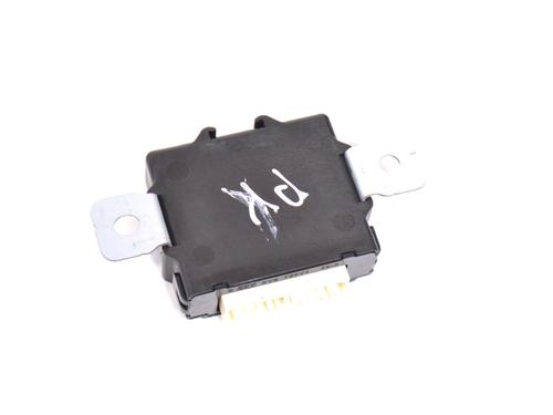 Electronic module LEXUS NX (_Z1_) 300h (AYZ10_) | BP10531444M83 