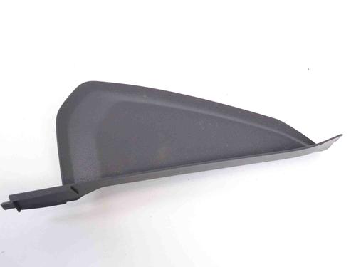 BP14778313O1 main image