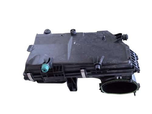 Air filter box MERCEDES-BENZ E-CLASS (W213) AMG E 63 S 4-matic+ (213.089) | BP19942735M87 