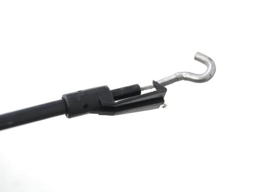 Front left lock VW GOLF V (1K1) 2.0 GTI | BP7747677C98 