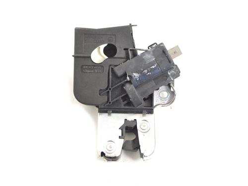 Tailgate lock AUDI A4 B8 (8K2) 1.8 TFSI | BP8864174C101 