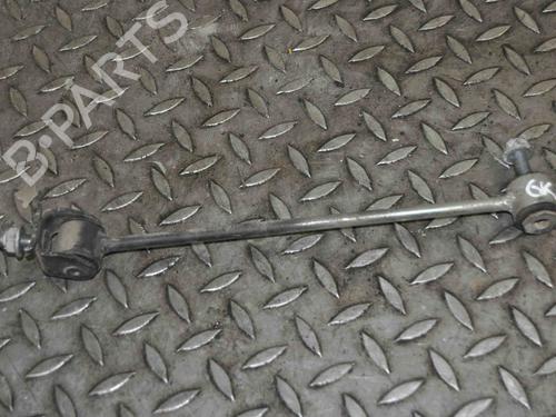 Other MERCEDES-BENZ S-CLASS (W222, V222, X222) S 320 (222.162) | BP14778233O1 