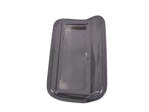 Fuel flap BMW 5 Touring (F11) 530 d | BP11873171C131 