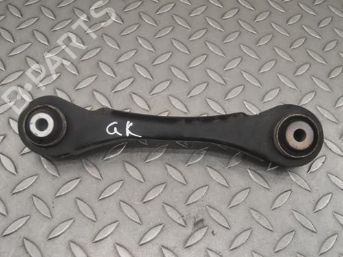 Querlenker links hinten für BMW 2 Convertible (F23) M 240 i (340 hp) 18201439