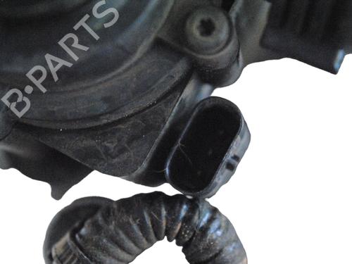 Auxiliary water pump JAGUAR E-PACE (X540) 2.0 P200 AWD | BP18886323M111 