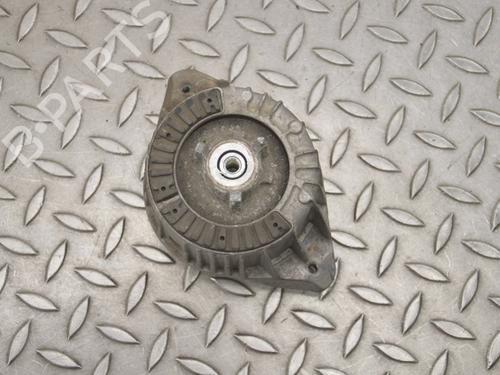 Engine mount MERCEDES-BENZ E-CLASS (W213) E 220 d (213.004) | BP14456659M89