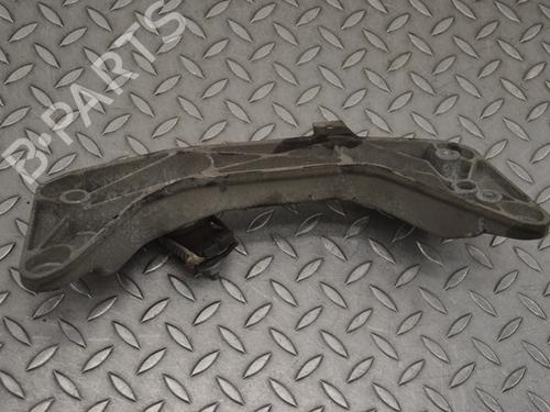Support BMW 4 Coupe (F32, F82) 428 i | BP15552766C155