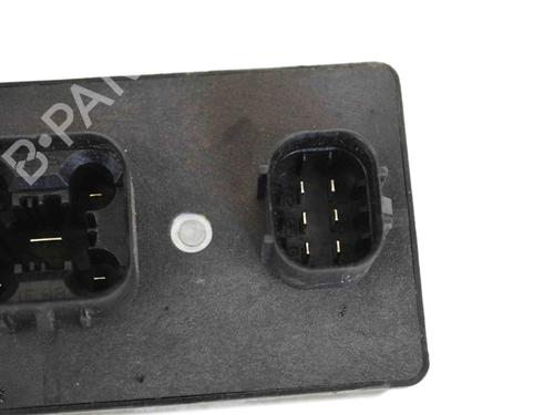 Other LAND ROVER DISCOVERY IV (L319) 3.0 TD 4x4 | BP14768363O1