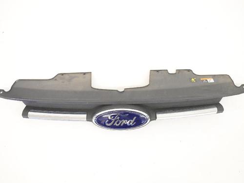 Grill FORD TRANSIT CUSTOM V362 Bus (F3) 2.2 TDCi | BP7754018C40 