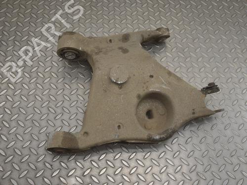 Left rear suspension arm JAGUAR XF II (X260) 2.0 D | BP17232697M14 