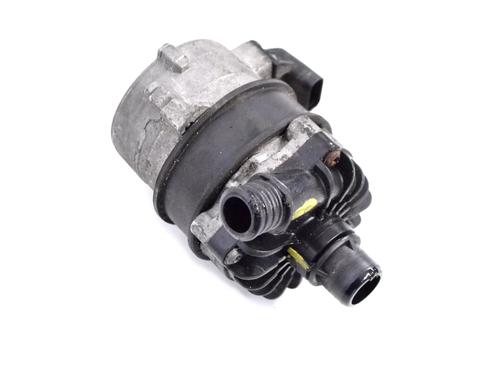 Auxiliary water pump BMW 5 (F10) ActiveHybrid | BP14789654M111 