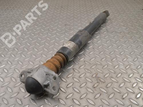 Used Right rear shock absorber BMW 3 Gran Turismo (F34) 320 d xDrive (190 hp) 9976661