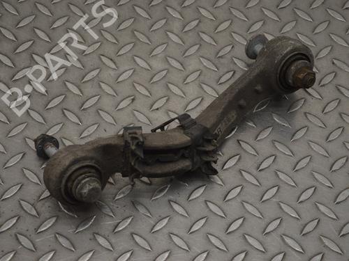 Used Right rear suspension arm BMW 6 Coupe (F13) 640 d (313 hp) 16274887