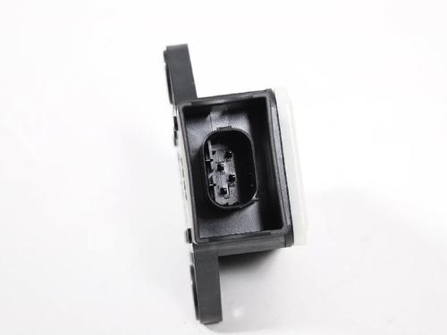 Electronic sensor SUBARU IMPREZA Hatchback (GR, GH, G3) 2.0 D AWD | BP7490087M84 