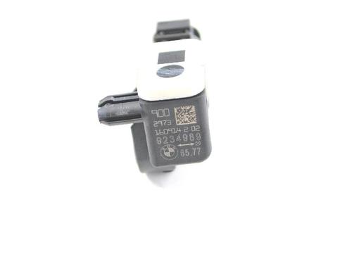 Electronic sensor BMW 1 (F20) M 140 i | BP8868720M84 