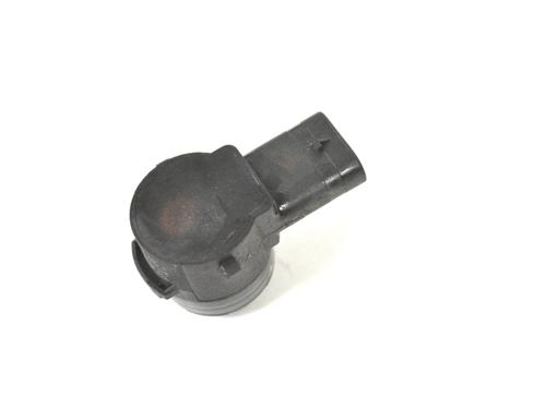 Electronic module VW GOLF SPORTSVAN VII (AM1, AN1) 2.0 TDI | BP14785695M83 