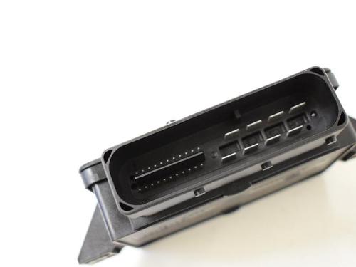 Electronic module NISSAN X-TRAIL III (T32_, T32R, T32RR) 1.6 DIG-T (T32) | BP7746641M83 