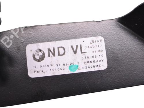 Other BMW 3 Touring (G21, G81) 330 e Plug-in-Hybrid | BP27823709O1 