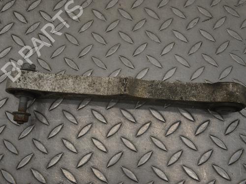 Venstre bagtil bærearm TESLA MODEL S (5YJS) 75D AWD | BP16274975M14 