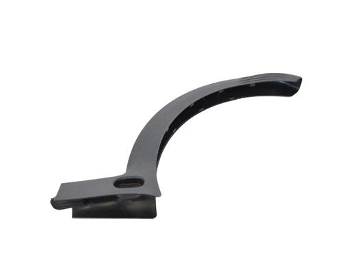 Other MERCEDES-BENZ A-CLASS Saloon (V177) A 180 d (177.110) | BP27827259O1 