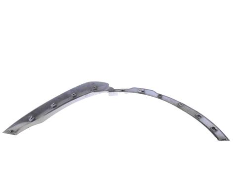 Rear right wheel arch trim HYUNDAI TUCSON (TL, TLE) 1.6 T-GDi | BP14804683C137 